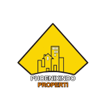 Admin Phoenixindo Properti