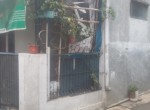 jl.jakarta13no.16