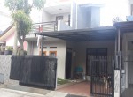 jl.temanggung no9 (1)