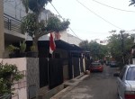 jl.temanggung no9 (2)