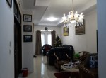 jl.temanggung no9 (7)