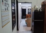 terusan jakarta jl.jakarta 13 no 16 (6)