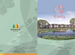 PDF Emily ELORA_00001