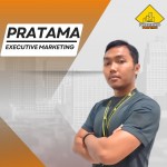 Pratama Indra Pramono