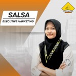 Salsa Septia Sari